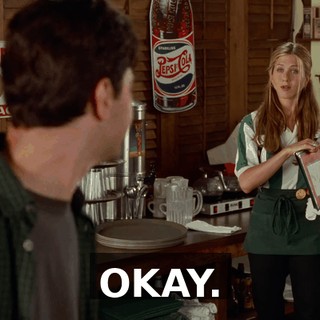 8bf3c6d1-7580-416b-a147-5e352e9d0201.gif