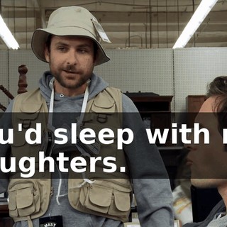 8bf4026b-d3a1-4dca-8c5f-5163979a58e3.gif