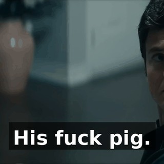 8bf410aa-4b72-4a03-aed9-636d5c03ba73.gif