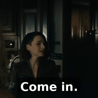 8bf46078-229a-4032-888b-5d06f22f0db4.gif