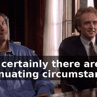 8bf48fef-7f1e-4a70-85d9-1a9764c3f326.gif