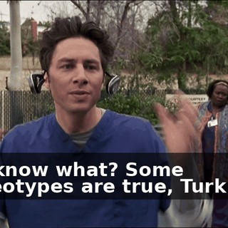8bf58545-7002-4508-ad55-ecb656cb6ef7.gif