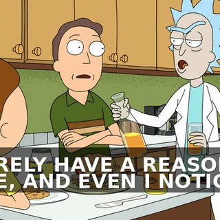 8bf6c55e-7fe8-4c33-9a3c-a5e281dc3225.gif