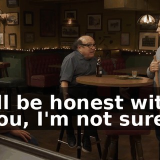 8bf75b6b-7403-40d6-8a27-d138d0a0d358.gif