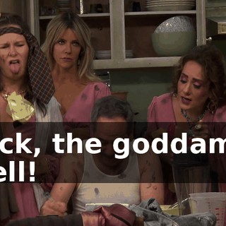 8bf8196a-9842-4a1c-9441-aa2018043d07.gif