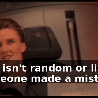 8bf83eb1-f604-4bc4-ae49-a8dbe6a966c3.gif