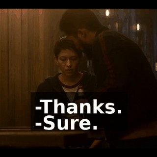 8bf856c9-de75-4fa5-8de8-64ac33b3101a.gif