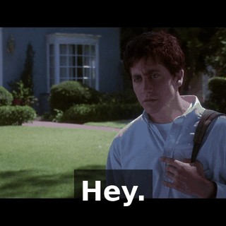 8bf8df28-5e4f-45d6-b298-b9ee78d14de1.gif
