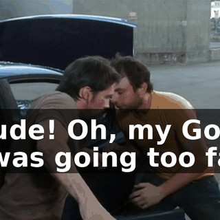 8bf9c902-7f26-4469-8a1d-fb508a473588.gif