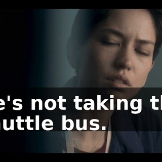 8bfb1c17-4d72-43ac-8529-d48311098a20.gif