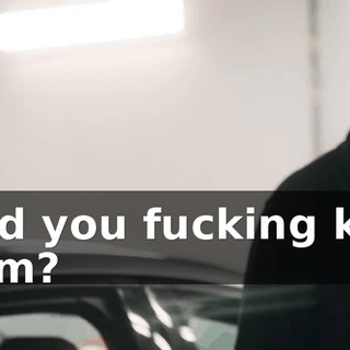 8bfb693c-163b-4c4d-85b6-6b68530d4ab0.gif