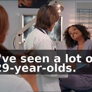8bfba241-27e4-4e69-8c73-3a039a682648.gif