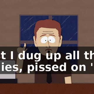 8bfbfe14-0440-4370-b911-8ce5b8397c7f.gif