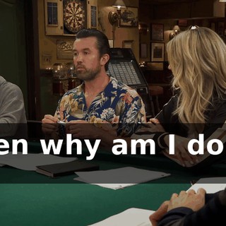 8bfc46f4-e155-456a-8c0e-b24501dd2e85.gif