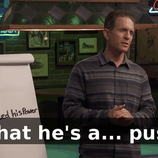 8bfc6351-b20c-4397-94f0-f0a678d7fcf1.gif