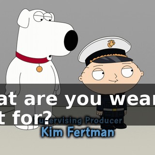 8bfc6fa7-5dad-4998-8a98-a7b42e948481.gif