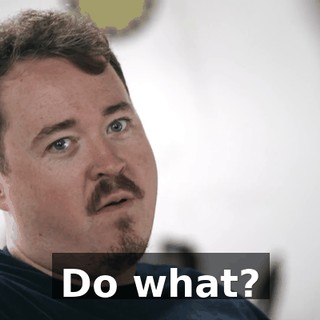 8bfc9c32-6fac-4013-a128-7c1c73729441.gif