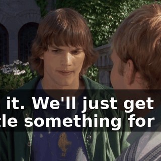 8bfcbc90-9d1a-4e2c-82b7-e313b2ba055c.gif