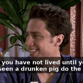 8bfcf669-7b50-4fee-840d-82f2408280b9.gif