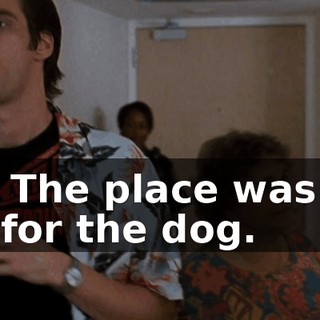 8bfd5100-f74a-4f4e-95c7-fbe8a9a749da.gif