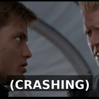 8bfd6c53-498e-46a1-8851-9eeaad662a41.gif
