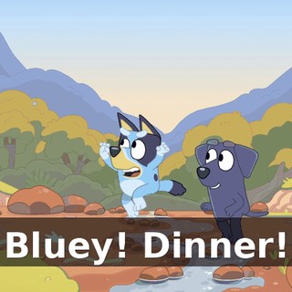 8bfd8dfb-4378-473c-a4fa-0ad7665cad00.gif