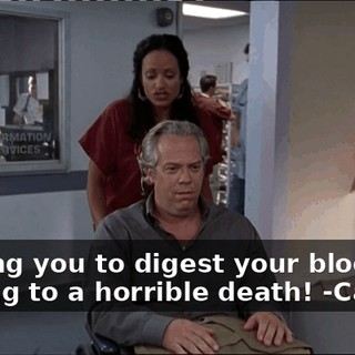 8bfef492-a27c-4889-ba7a-d62f5c207d50.gif