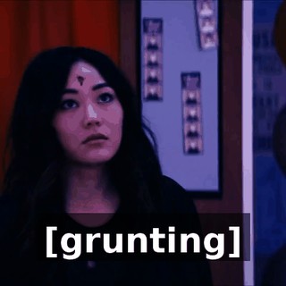 8bff0100-cf58-4031-9c29-08329780724a.gif