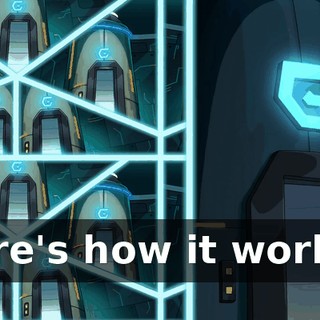 8bff4d91-6520-4ceb-b55e-1e57a51b8ab9.gif