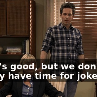 8bff6696-e8ba-42f1-a47e-b623438d5ac4.gif