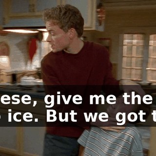 8bff7e45-eeb3-41ed-b33f-07566f038ff6.gif