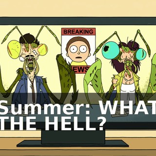 8bff8114-648c-447f-9da1-9b97ee623432.gif