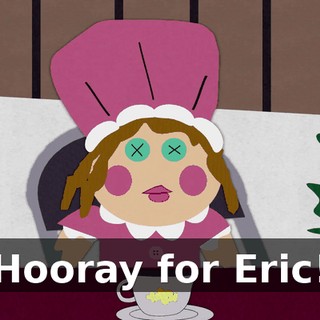 8bffb969-5e99-4a2d-965e-d523e8346303.gif