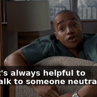 8bffbe8b-5832-4105-8a0c-89888fe90ed8.gif