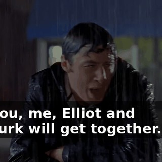 8c002b94-86b7-4c87-b9a9-e752737a97e6.gif