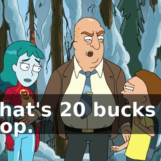 8c003064-023a-4460-b060-7d15f503936c.gif