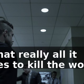 8c0033b4-5251-44e1-a0fa-fbcd51d54076.gif