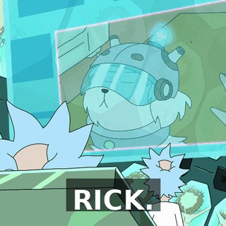 8c003a01-c92c-4fd6-8793-8f43722e2734.gif
