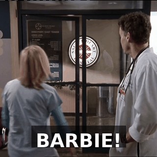 8c006c6d-cf26-42cd-a4d8-ab24d03ae8b4.gif