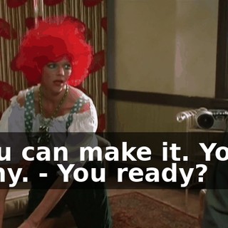8c008c5f-f9ef-4c06-a3c8-68c038d395bb.gif