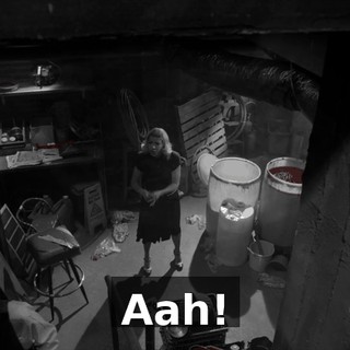 8c0090d6-ac40-483a-b659-4d4860b45570.gif