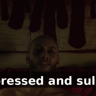 8c00af10-8518-452a-ad57-bdc91f2c4726.gif
