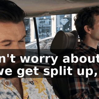 8c010001-f46a-47f7-ba25-f85e86bbfcd5.gif