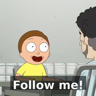 8c011933-8176-4cde-94a7-7b04388cc63b.gif
