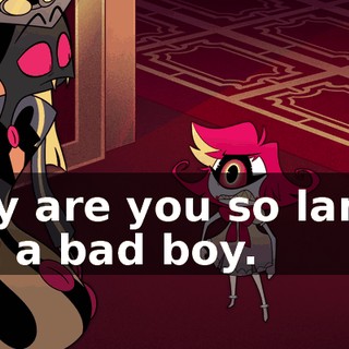 8c013cb2-85d2-459e-8dcc-6fc9f4ae453a.gif