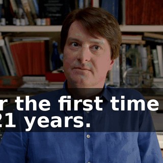 8c019279-6997-463c-8d2c-55d63d0a167f.gif