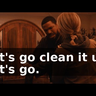 8c020cba-6152-417d-8086-e62cc7c475c2.gif