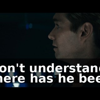 8c02247e-47f6-4b0e-ba85-c46e0f27050f.gif
