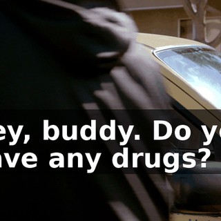8c030f8c-5352-40cd-b1bf-c40e3e676929.gif