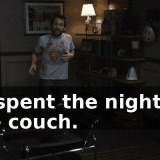 8c03599a-df06-4973-b571-955e57315934.gif